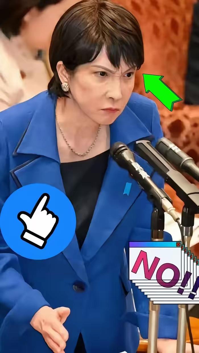 日本这是要给游客钱包“减肥”了。签证费准备从一百多块直接跳到一千三，涨幅近十倍，