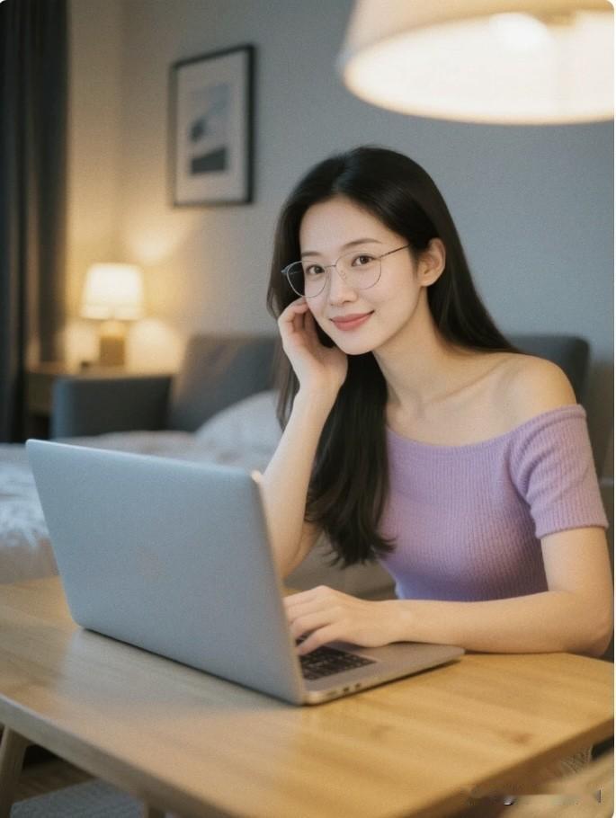 我同事的婚事又黄了一个女同事，今年40了，未婚单身，身高165cm，完美主义