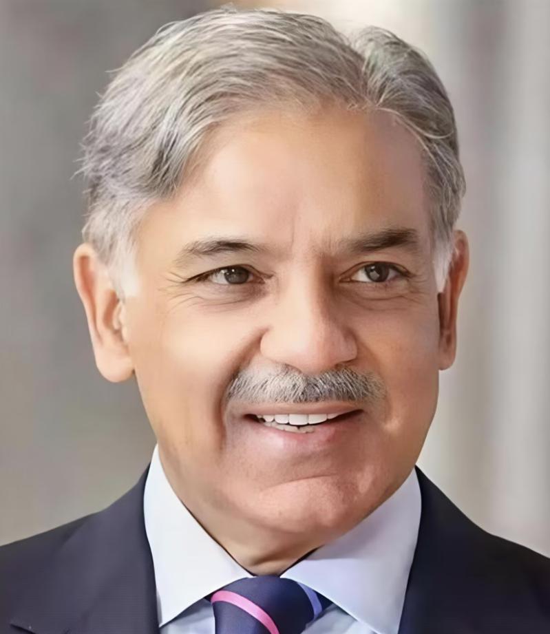 巴基斯坦终于还钱了！2026年4月24日，财联社发布了一条重要消息：巴基斯坦