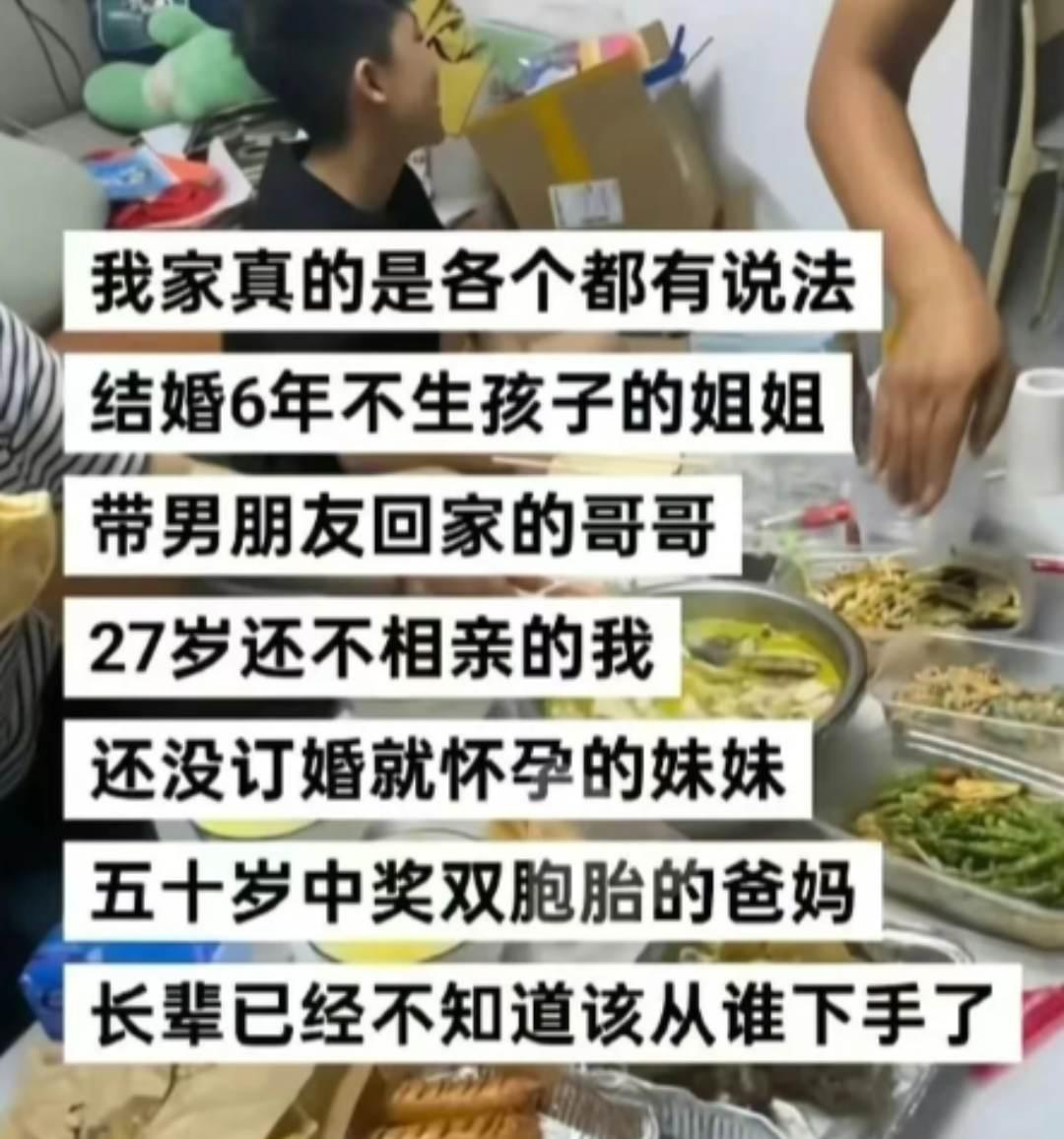咋整