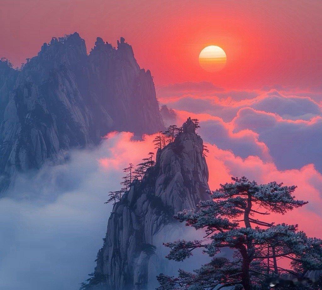 巴菲特退休未碰A股！4000点成"收费站"，今天A股要冲4025？股神巴菲特官宣