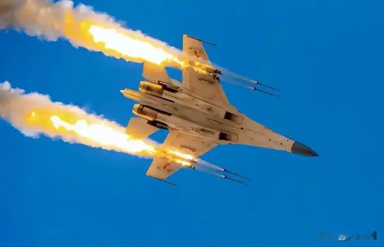 中国现役空军主力装备多样且先进。战斗机方面，歼-20作为第五代隐身战机，具备