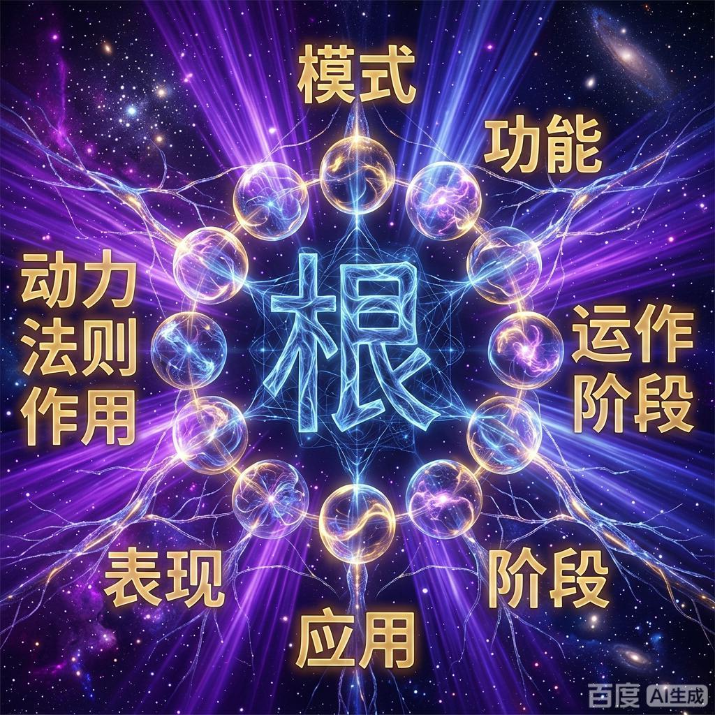 《老子》核心思想确为道与德“道”是万物根源本质超越人类认知无形无象却无处