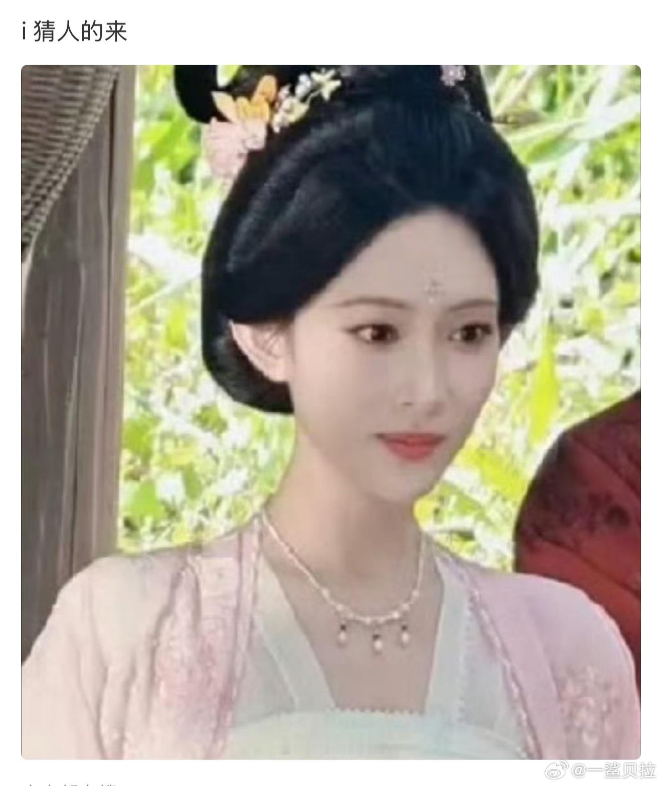 都说了不是我一个人这样觉得​​​
