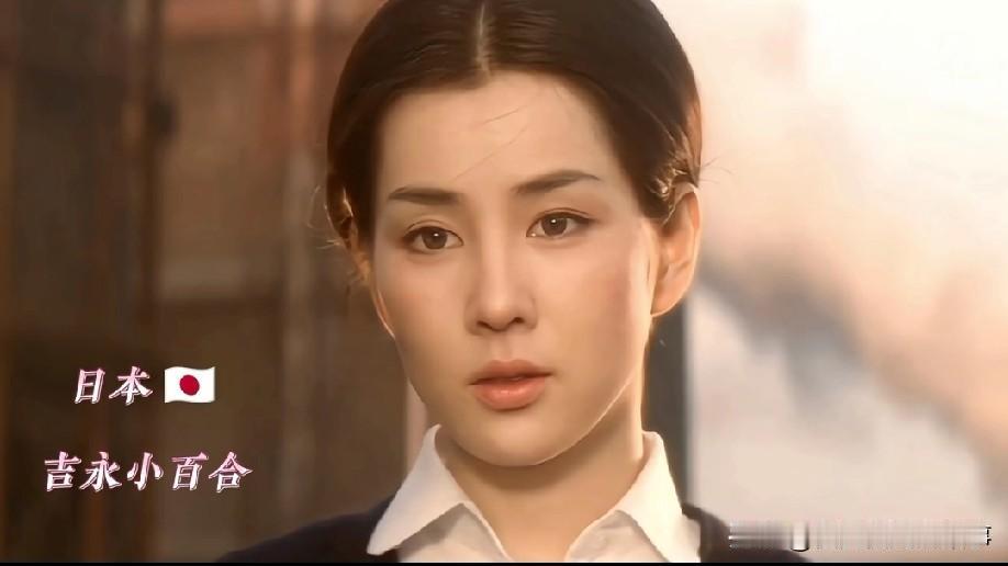 12国“老baby”旧照，美貌暴击感拉满！意大利、美国那几位超绝，窄面脸、高鼻梁