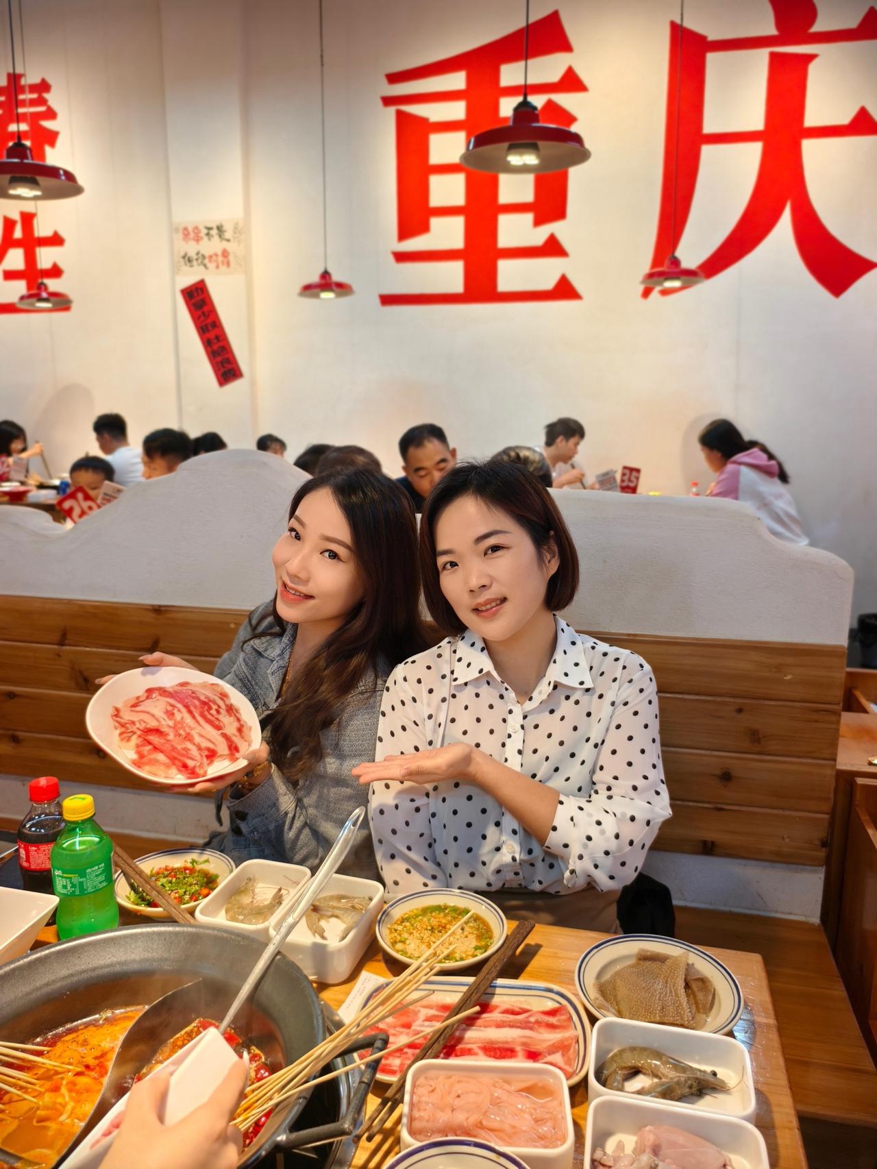 和舒服的人在一起连沉默都是快乐的