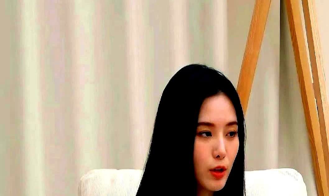 徐艺洋：