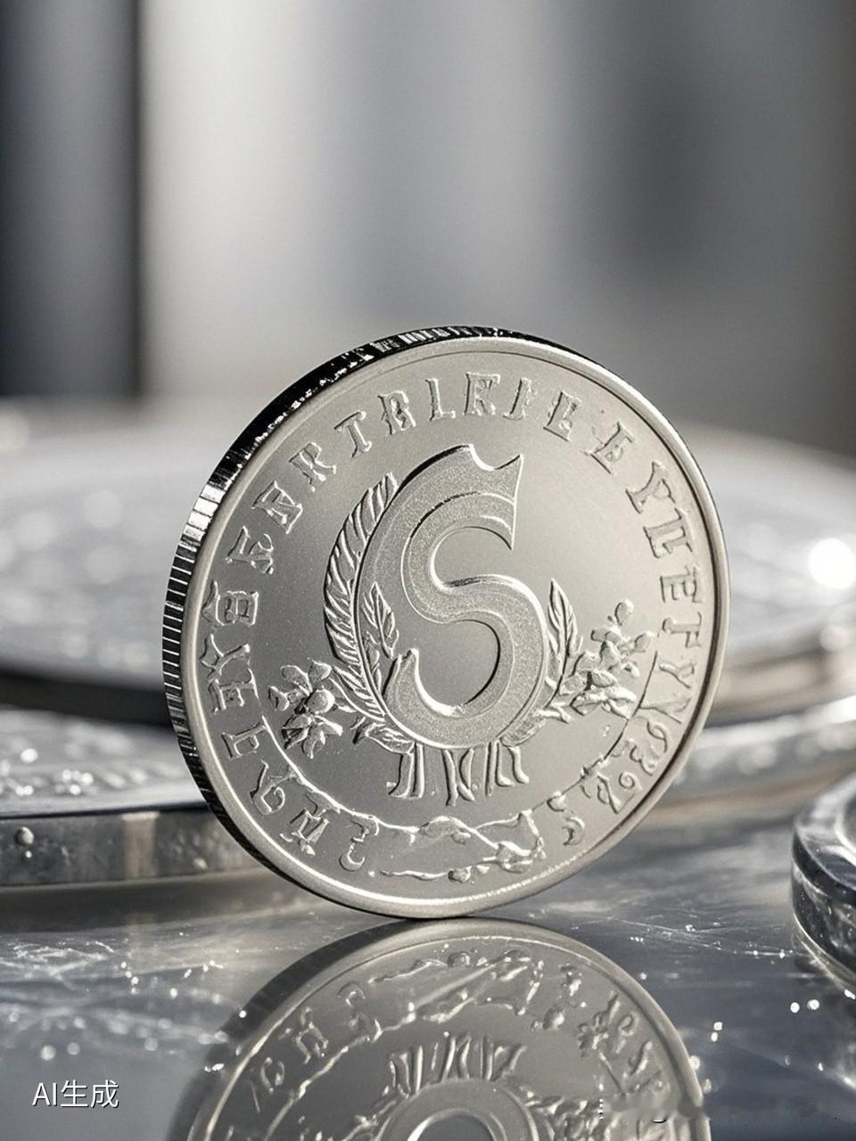 白银价格印度MCX白银113美元。中国上海期货交易所白银102美元（23,0