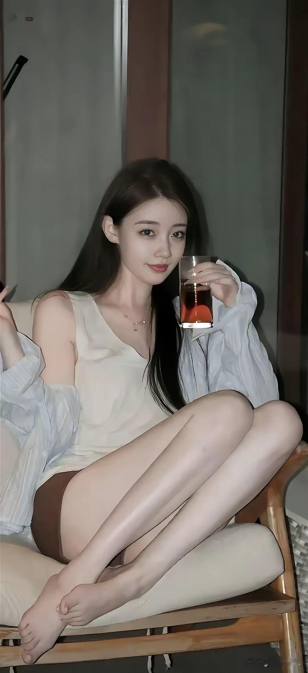 其实真正的本事藏在日常生活里。