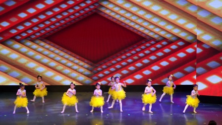 我爱妈妈的眼睛简谱_妈妈我想你简谱