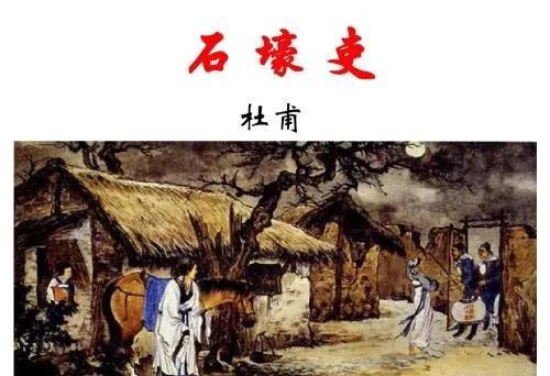 深度分析：乌克兰兵源真的枯竭了吗？首先一个四千万人口的国家，能有多少合适的合格