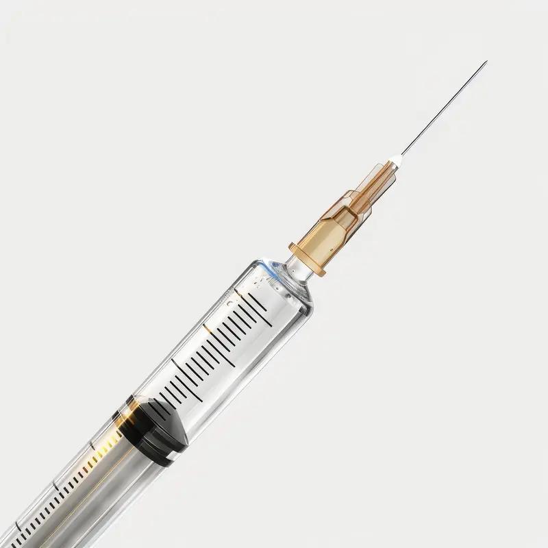 直降1700元！降脂针纳入医保仅需300元，数亿心脑血管患者终于用得起救命药对