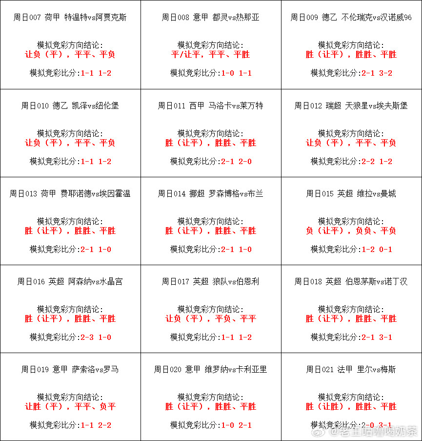 九阴真经!