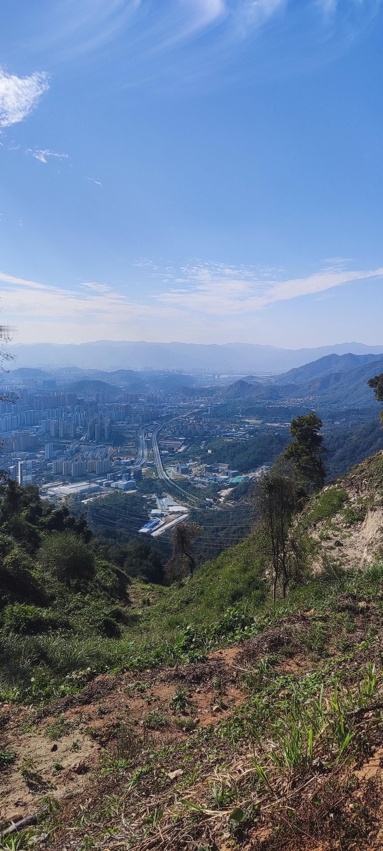 戒酒后，你的生活发生了哪些变化？大家好，我是关注健康的生活小达人。很多朋友在