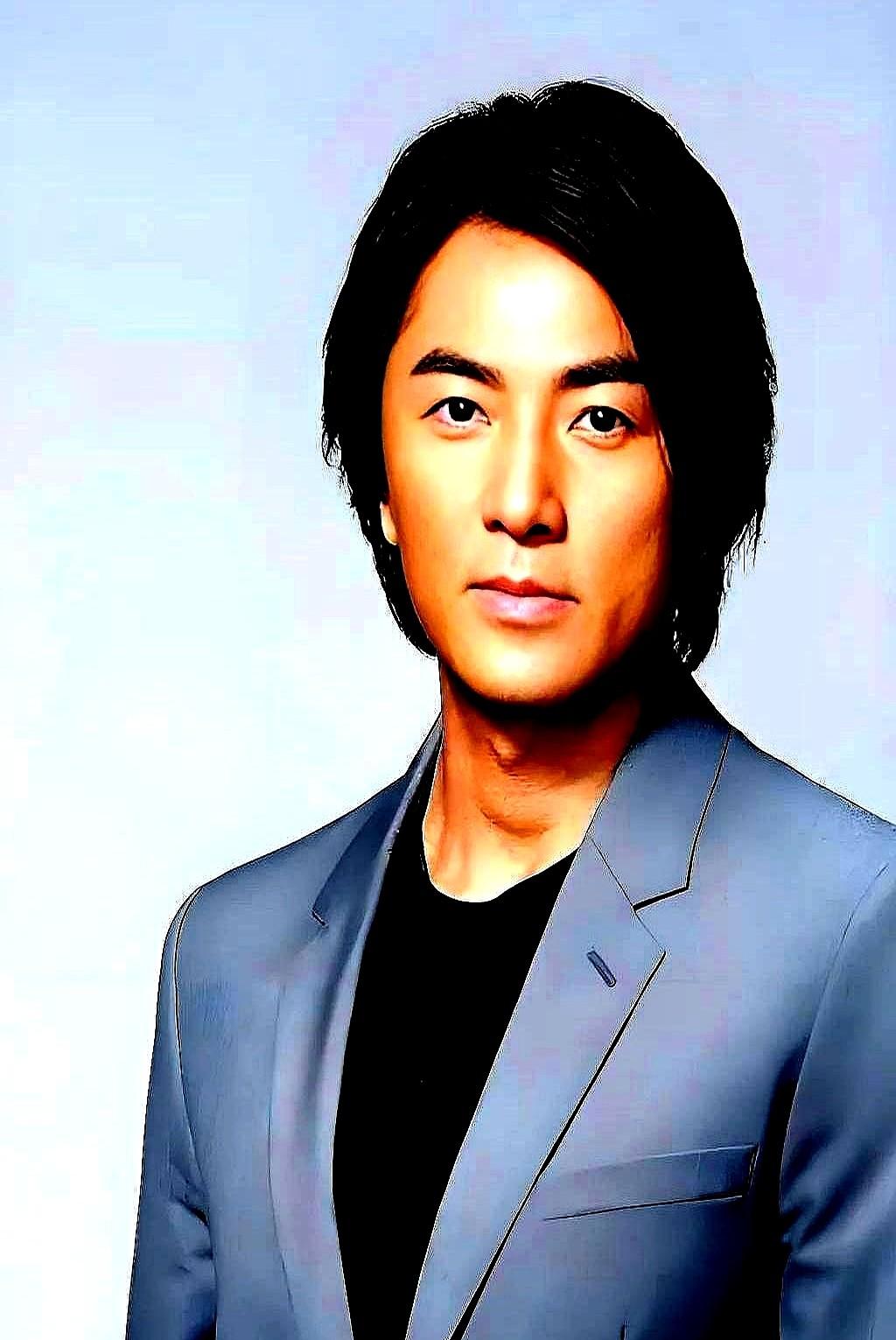 现在全网最麻烦的就是郑伊健了吧！他筹备半年的日本演唱会，六千张票早就卖光，却