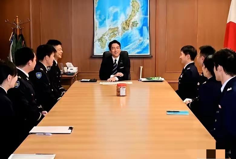 苏联狠揍日本：诺门罕一战打服，从此不敢再惹！苏联，从日俄战争中汲取了教训，