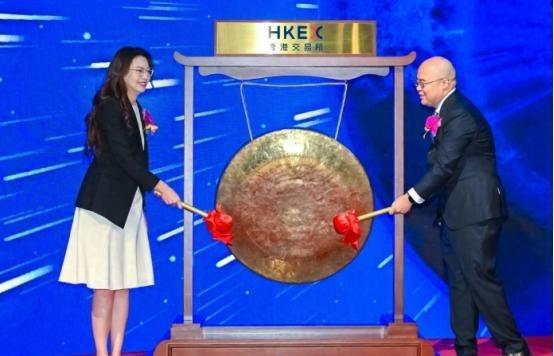 中国富豪“第一城”易主：超过上海、北京，132人登上全球富豪榜深圳的132位
