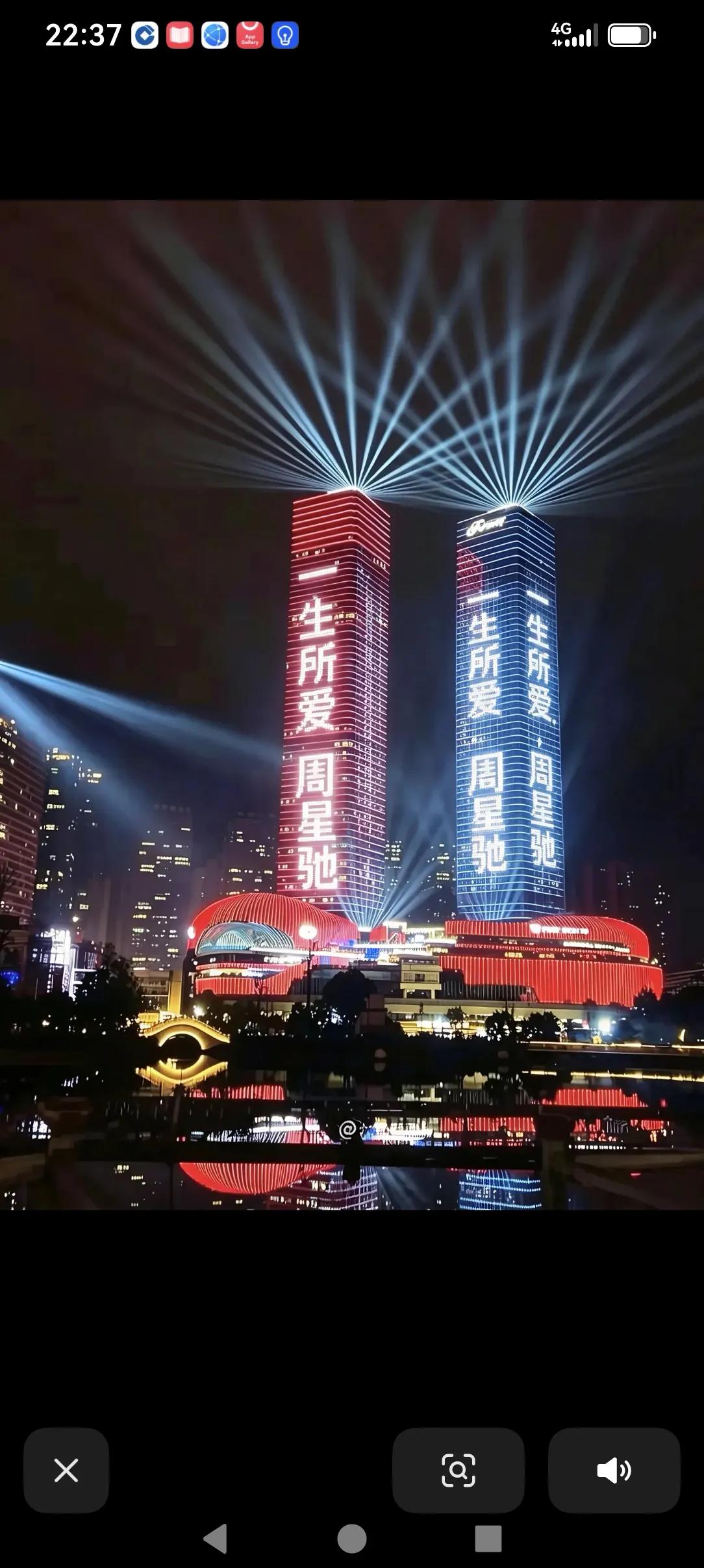 全云南文旅支持昆明昆明万达双塔，昆明恒隆广场的主副塔楼及同德广场与巫家坝的龙湖时