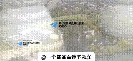 经过俄军多年多轮高强度空袭，乌克兰境内七座大型炼油厂已全数损毁。截至2026年，