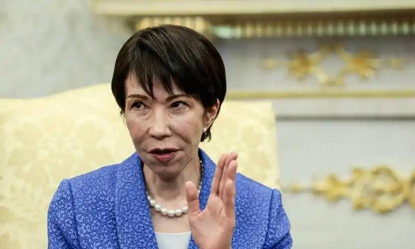 日本这届亚运会办得如此潦草敷衍，其实根源就一个——没有白人到场，日本人觉得没有需