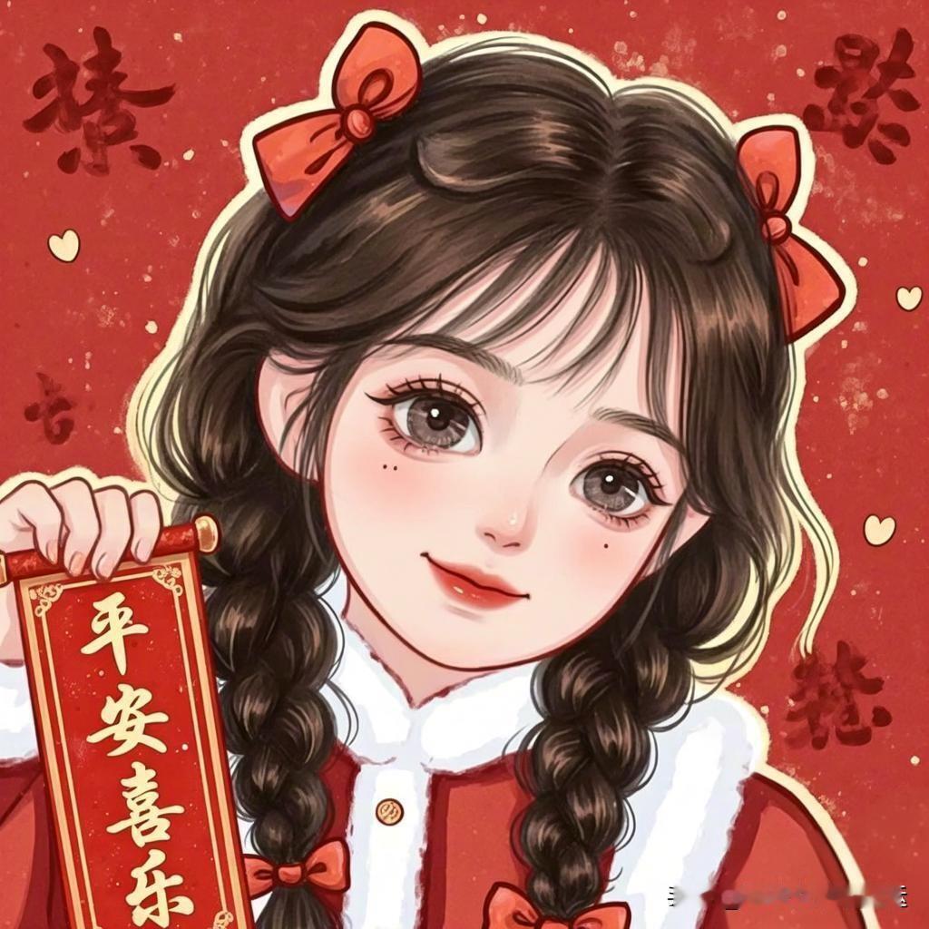 2026年1月8日十二星座每日箴言白羊座♈保持日常节奏的生活状态金牛座♉休养