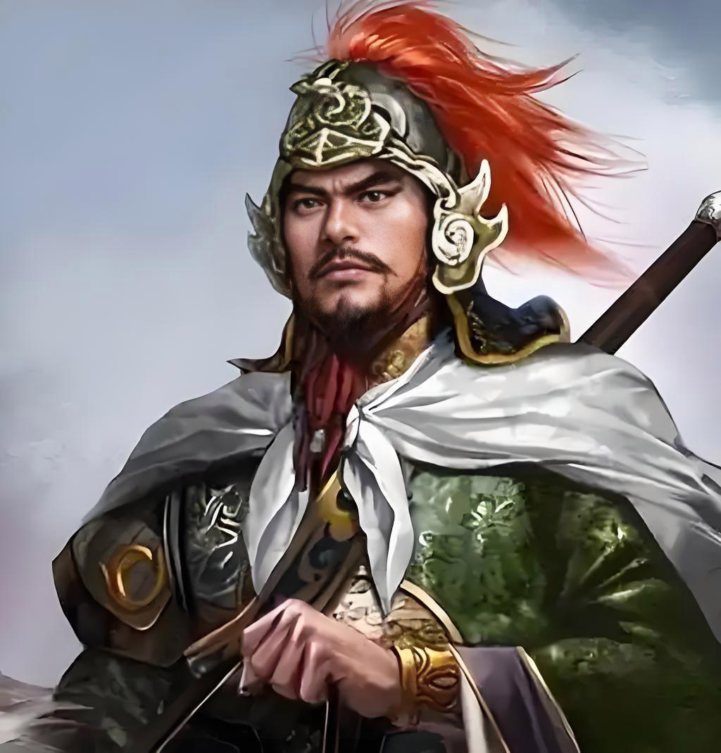 怎么评价岳飞的军事才能？和韩信、李靖他们比起来如何？大家都知道岳飞是民族英雄