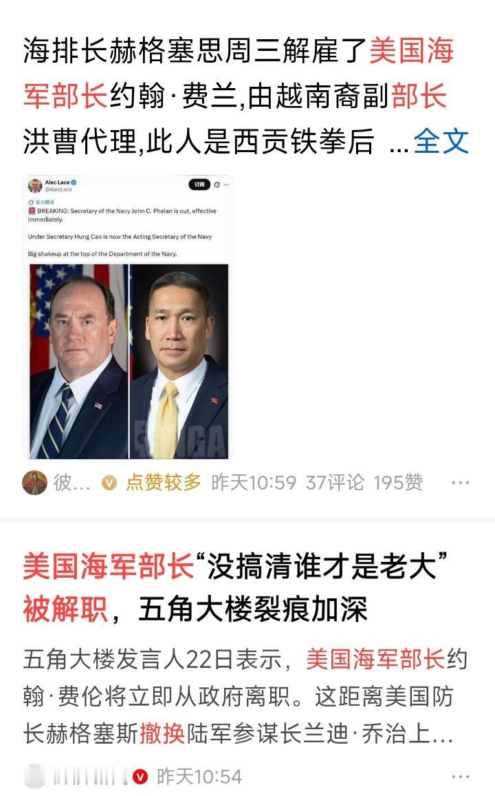 你信不信，在某些场合中，狗比人更好使唤……