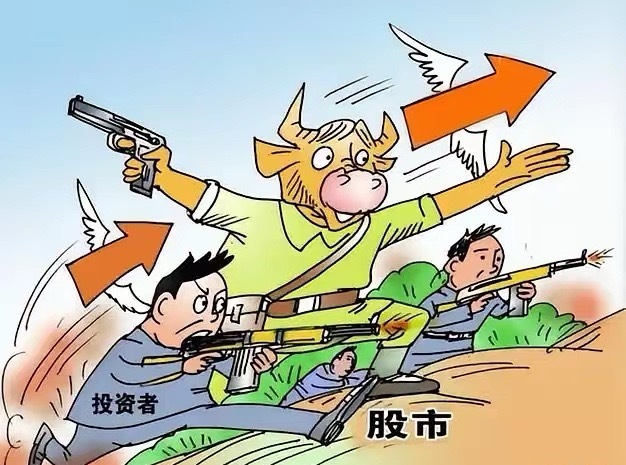 10月28日题材精选：三大主线引爆机会，盯紧这些核心标的！1.物流机器人热潮：