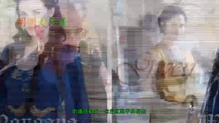 3696231767154817890.jpg?id=0