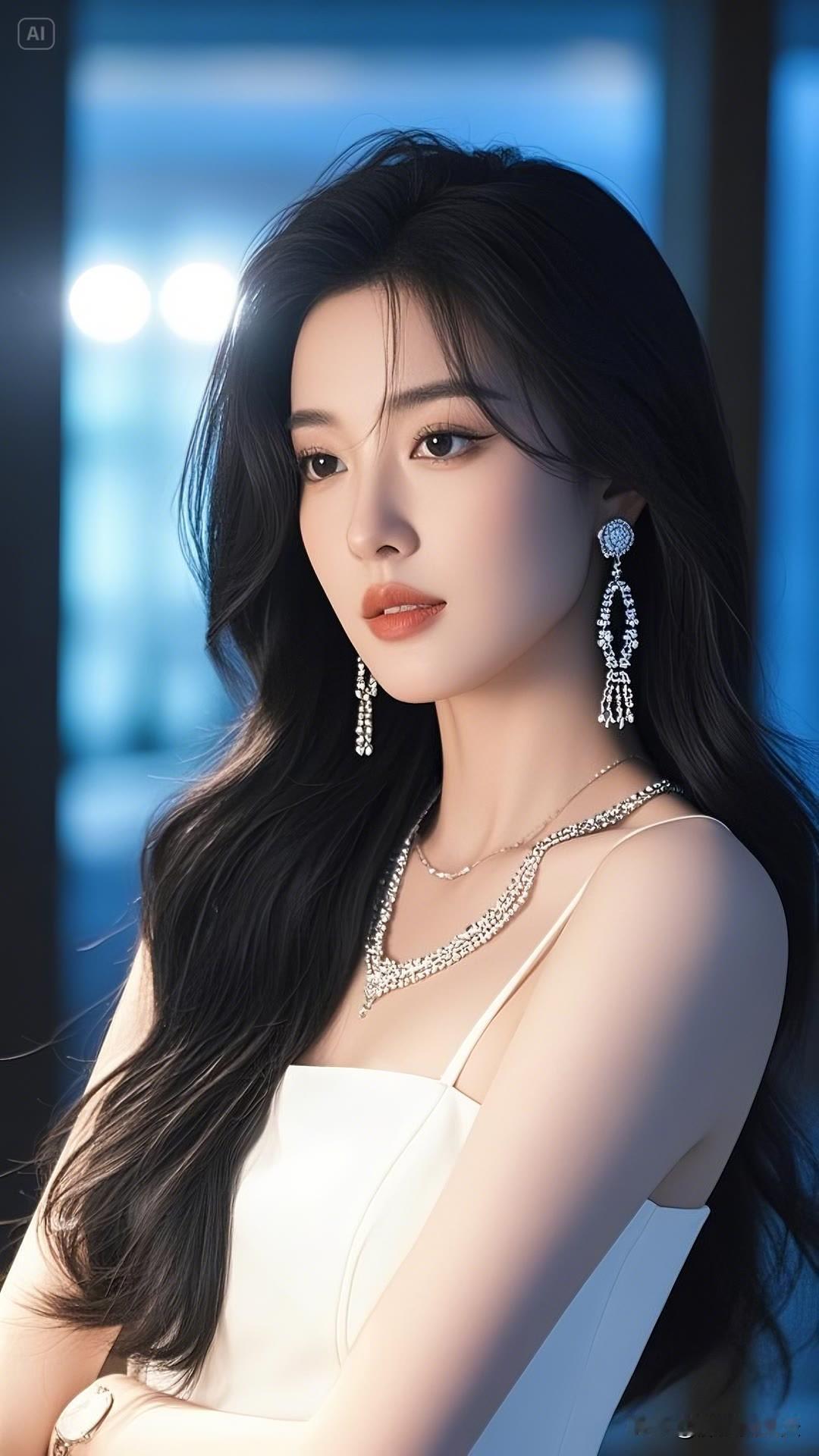 思路清晰远比卖力苦干重要，心态正确远比现实表现重要，选对方向远比努力做事重要，做