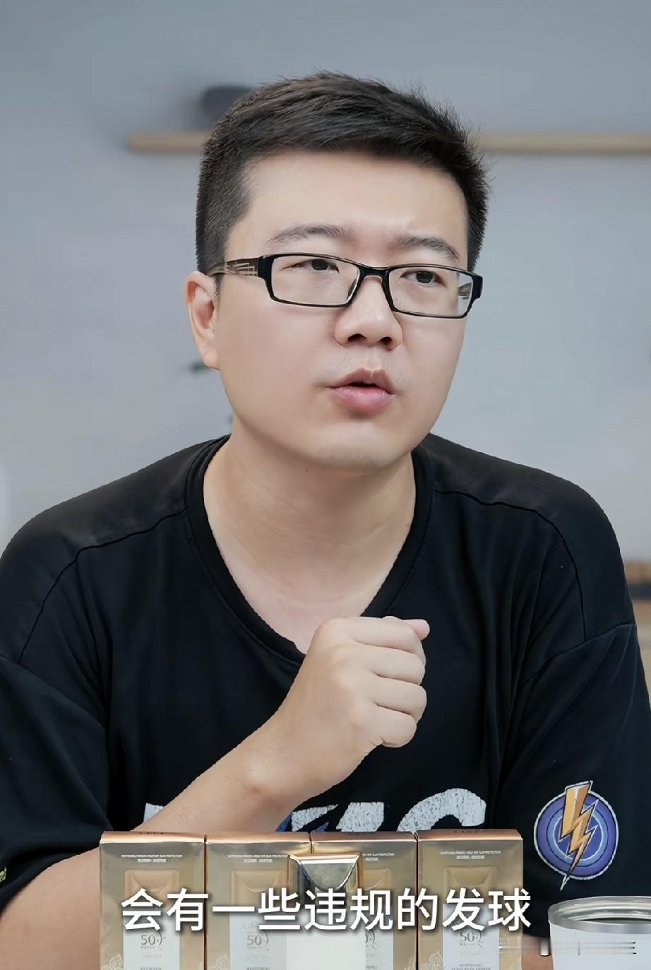 全锦赛，为啥省队打国家队，一点也差？莱维太敢说了！他说:既然进了国家队，他