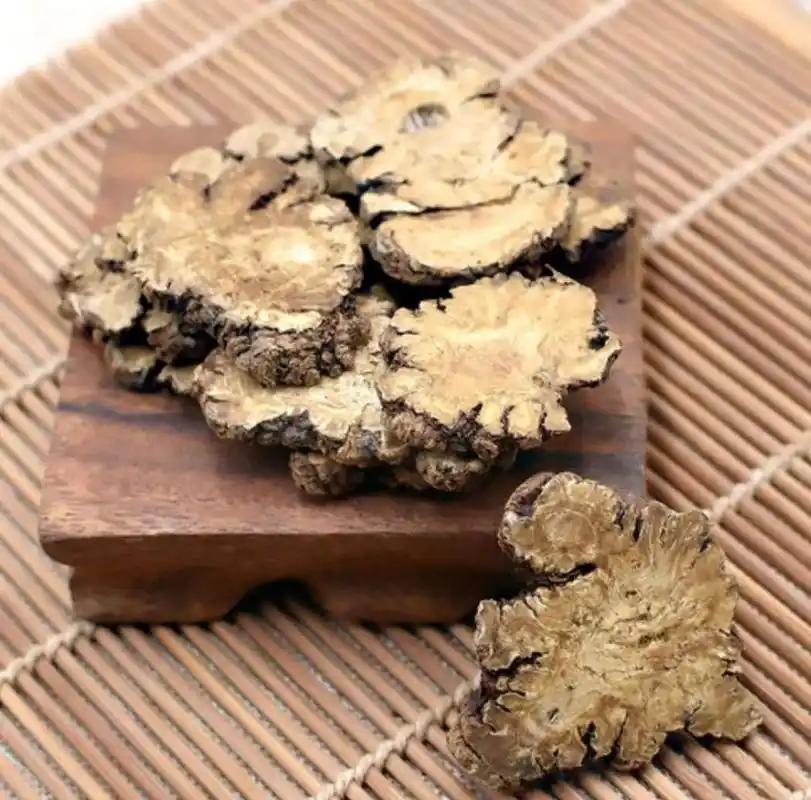 疼痛原因主要有两个。一个不通，一个不荣你管道气脉堵塞了，它会痛，就像很多人一