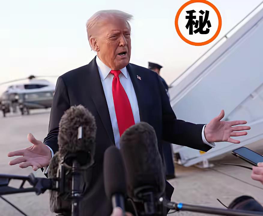 快讯，快讯美国宣布了美国对中国船舶征收费用细则公布，10月14日生效！美