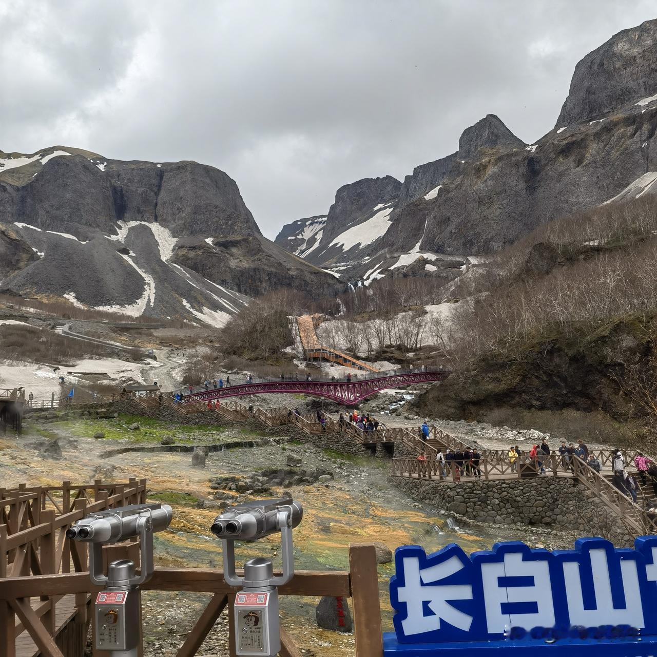 中国制造业全球第一，为什么我们工资越来越低、找工作越来越难？很多人心里都藏