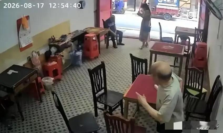 央视网罕见直接硬怼：调解成功不等于处理正确，法律不能一味和稀泥！连官媒都忍不住出