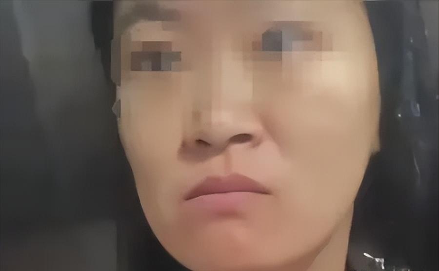“没本事才送外卖！”河北石家庄一老师辱骂外卖小哥，这句话杀伤力极强，直接粉粹一