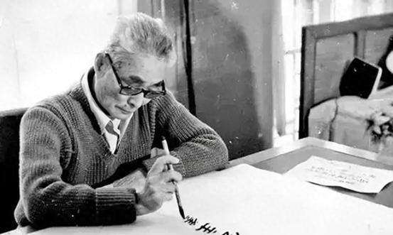 黄维晚年去台湾，被许以高官厚禄，为什么他还是回到了大陆？“1989年3月2日深