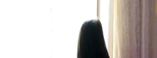 我没有满足你？”湖南一女子订完婚就和男友同居，刚“体验”了4天，女子突然