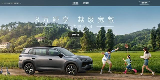 听我一句劝，不管你买不买车1. 油车：20万买入，10年油费10万，卖6万2