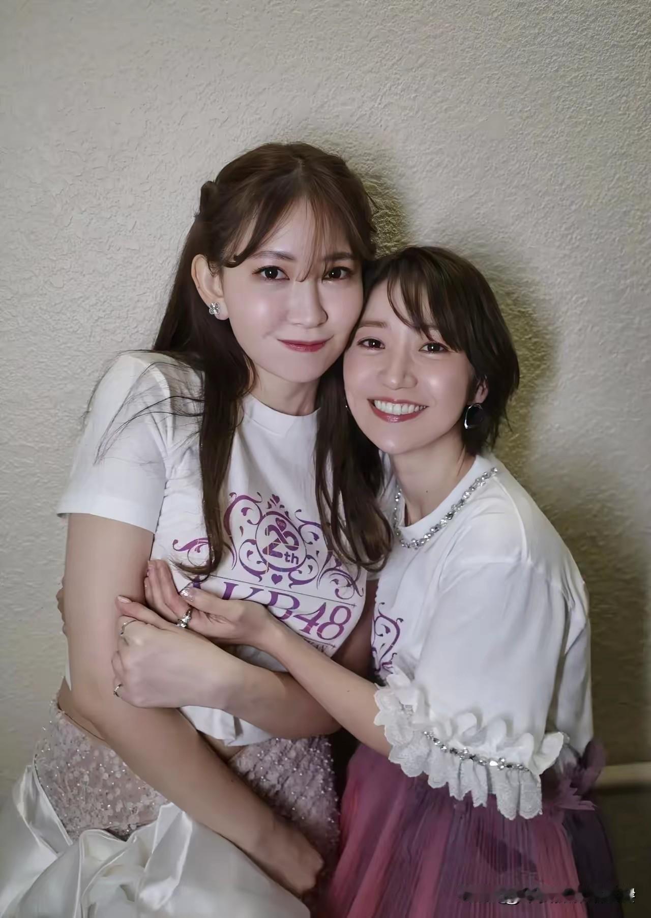 高级感写真推荐德艺双馨高级感御姐写真氛围感写真高颜氛围感写真室内高级感写真