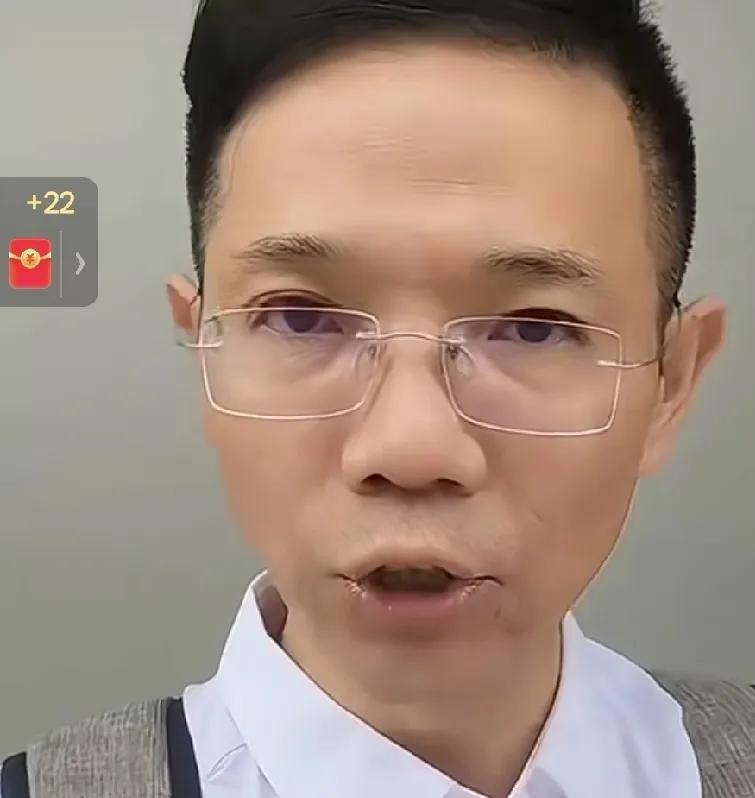 都什么时候了！还有人过来再次w胁李老师，今天终于被立起来了。在整个28里边，5