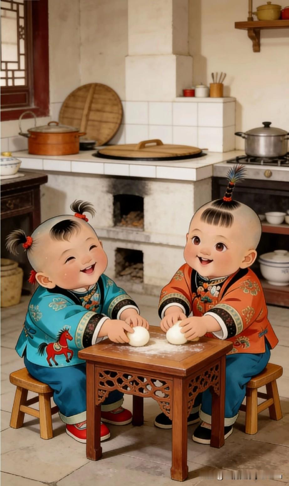 别再被毒鸡汤骗了！最近刷到一个博主的观点，听得我心里特别不是滋味。他