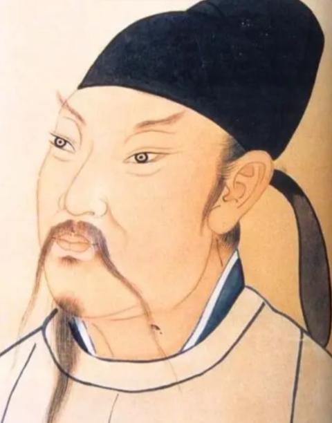 李白被称为诗仙，为何一生都没当过官？不是不想当，而是他没资格。李白被称为诗仙