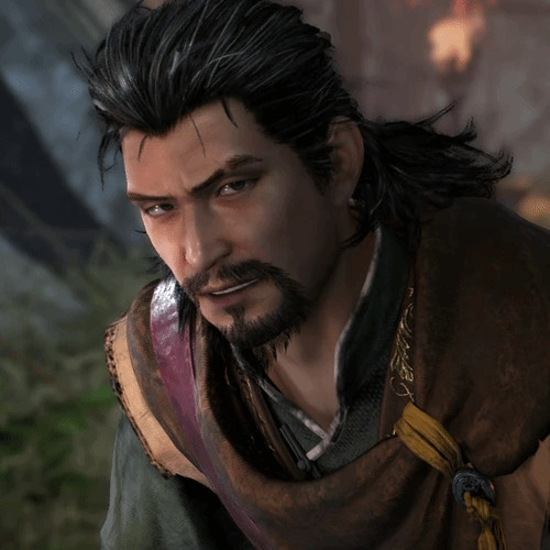 中年黄忠揭秘? 《真三国无双: 起源》DLC新情报! 神秘同行武将公开