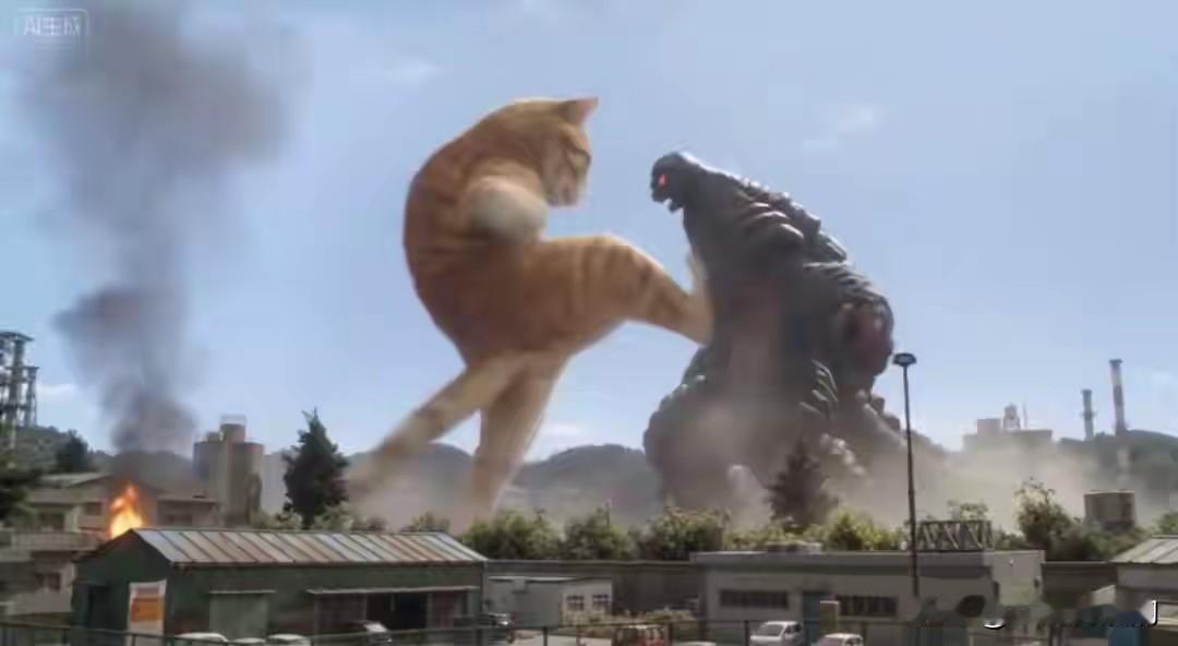 最近Seedance2.0直接火出圈了！全球都在抢，美国导演直言：这能搞垮好莱