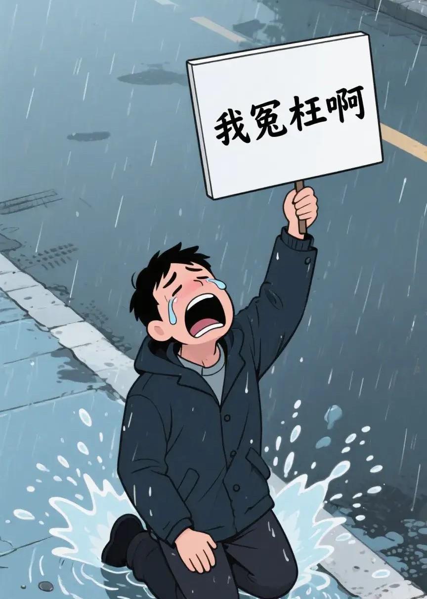 上海静安，一男子借给女网友1000元钱，女网友提出“肉偿”，男子就答应了，随后，