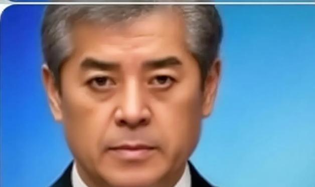 在日本投降80周年之际，日本参议员青山繁晴发声了，他说“不要低估日本”，称日本有