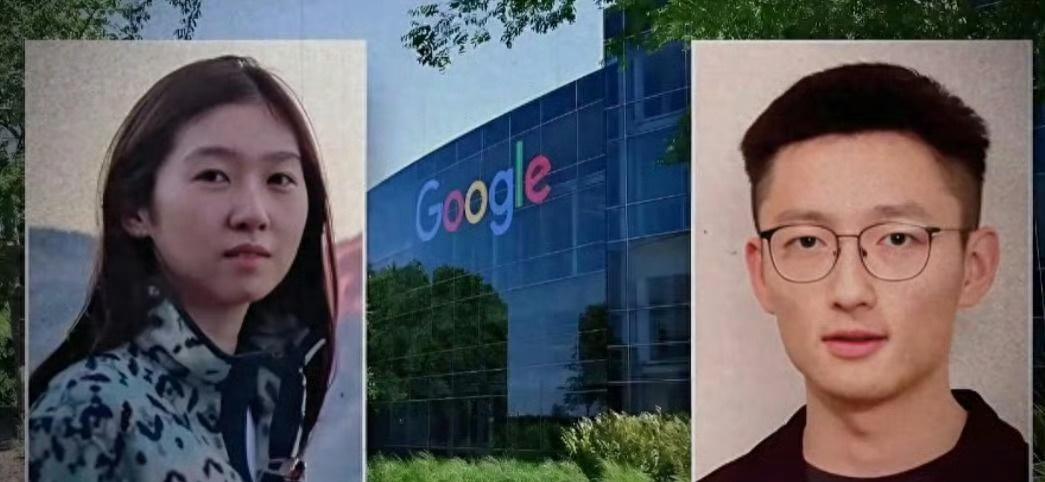 跟老梁聊天超话在美犯罪的清北高材生1.徒手杀妻的清华男人在美国硅谷，本科毕