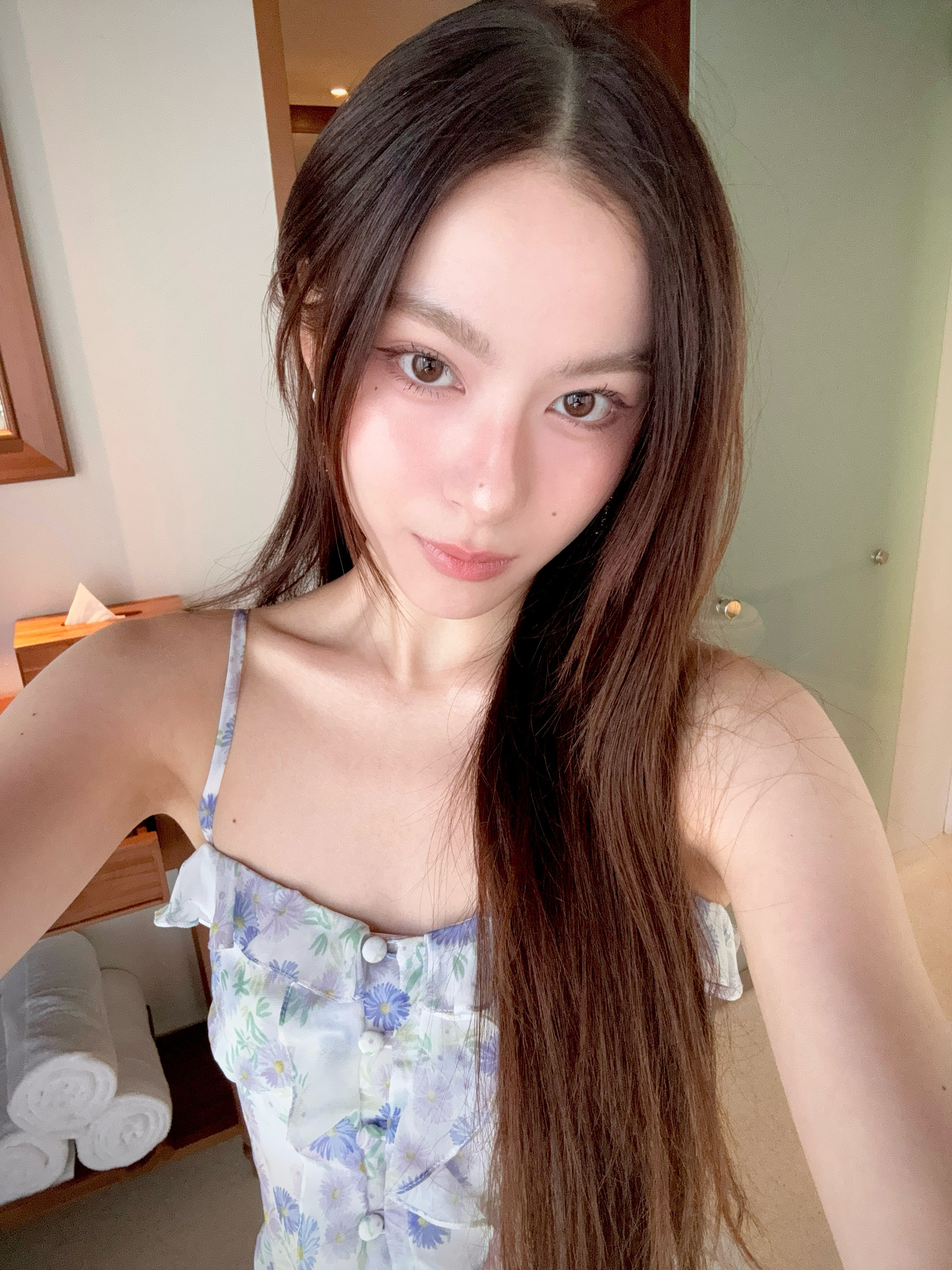 primiilyins更新