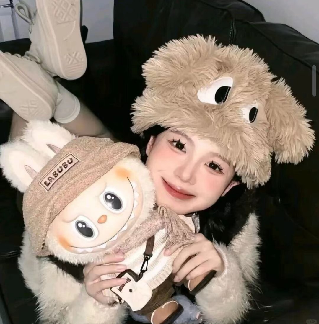 𝐖𝐞𝐂𝐡𝐚𝐭女生头像高清头像｜氛围感女头丨ins高级感丨in